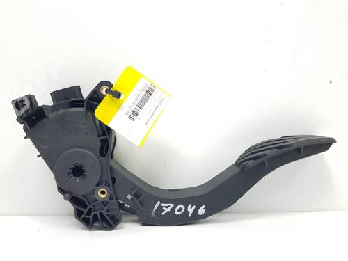 Pedal RENAULT CAPTUR II (HF_) TCe 90 (HFM6) | BP24990187I4 - Image 10