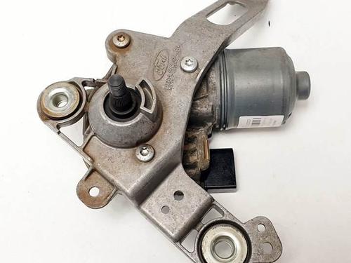 Used Front wiper motor Front wiper motor 19302838 19302838