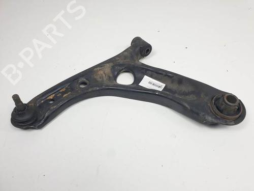 Høyre foran bærearm TOYOTA AYGO (_B1_) 1.0 GPL (KGB10_) (68 hp) 11386138