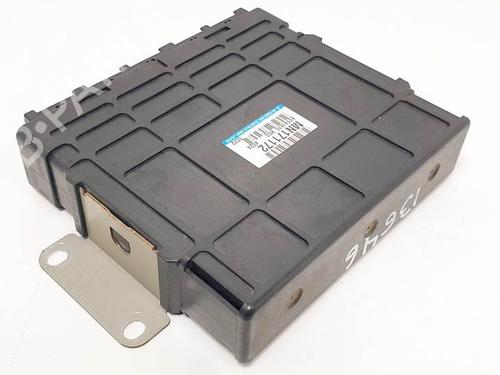 Elektronisk modul MITSUBISHI GRANDIS (NA_W) 2.4 MIVEC (NA4W) | BP16476593M83 