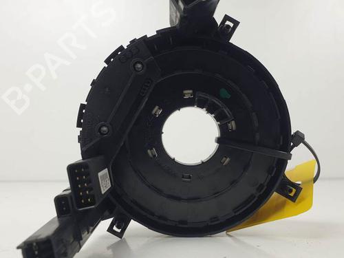 Kontaktrulle Airbag AUDI A8 D3 (4E2, 4E8) 4.2 quattro | BP24933757C102 