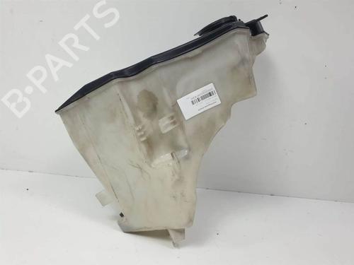 windscreen-washer-tank-bmw-x3-e83-20-d-61663403211-2003-2004-2005-2006-2007-2008-2009-2010-2011-11017233 main image