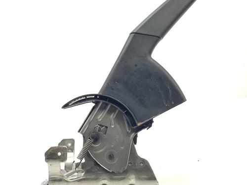 Used Hand brake Hand brake RENAULT CAPTUR II (HF_) TCe 90 (HFM6) (91 hp) 24990299 24990299