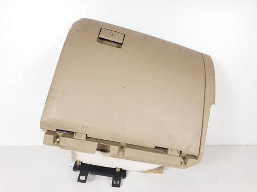Used Glove box Glove box NISSAN MURANO II (Z51) 2.5 dCi 4x4 (190 hp) 15243219 15243219