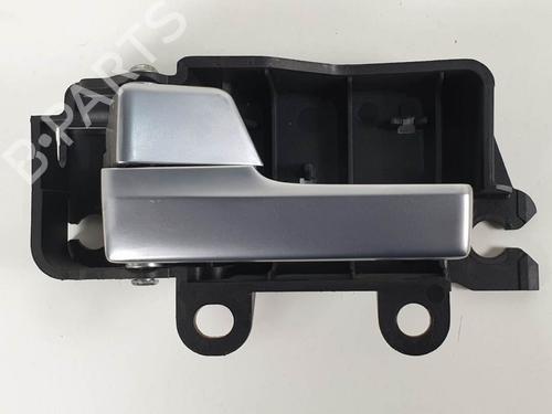 Used Rear left interior door handle Rear left interior door handle FORD FOCUS II (DA_, HCP, DP) 1.6 TDCi (109 hp) 6846440 6846440