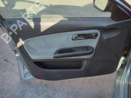 Warning switch SEAT IBIZA III (6L1) 1.4 TDI | BP25257848I22  - Image 9
