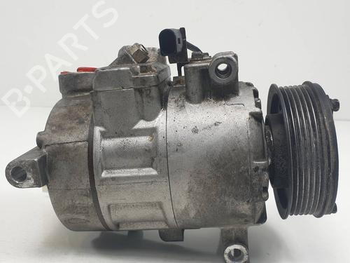 AC compressor AUDI A6 C6 (4F2) 2.0 TDI | BP34534264M34  - Image 8