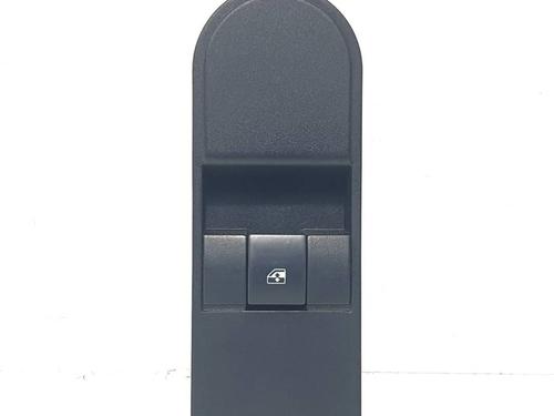 Used Right front window switch Right front window switch 39423405 39423405