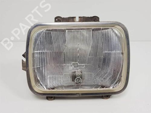 Used Right headlight Right headlight JEEP CHEROKEE (XJ) 4.0 i (173 hp) 11349396 11349396