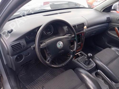 Ashtray VW PASSAT B5.5 (3B3) 1.9 TDI | BP24930531I30 - Image 21