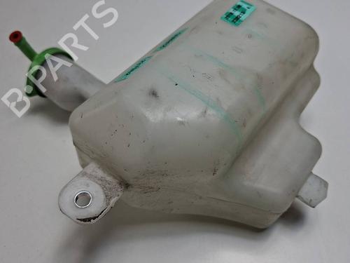 Ekspansjonstank SUZUKI VITARA (LY) 1.4 T (APK414) | BP39196443C120 - Image 3