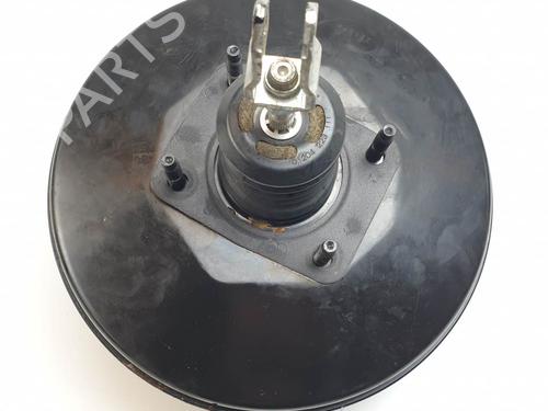 Servo brake INFINITI Q50 50 D | BP24653130M42 - Image 2