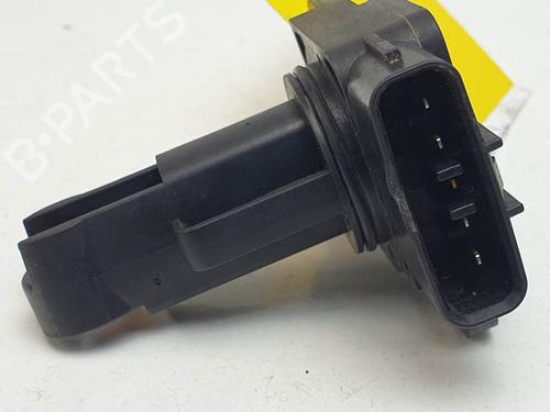 Mass air flow sensor MAZDA 5 (CR) 2.0 CD (CR19) | BP24934489M95 - Image 4
