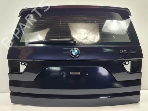 BP27667967C6 main image