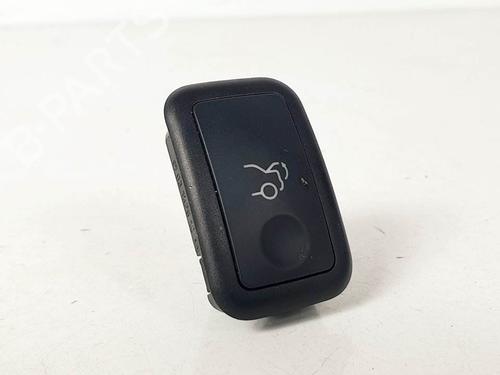 Used Switch Switch MERCEDES-BENZ C-CLASS (W204) C 250 CDI (204.003) (204 hp) 15356346 15356346