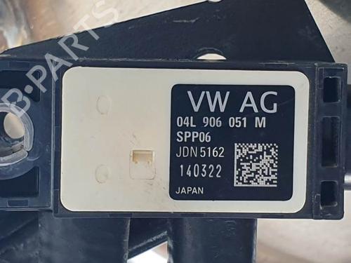 Catalyst AUDI Q3 Sportback (F3N) 35 TDI | BP24339727M10 
