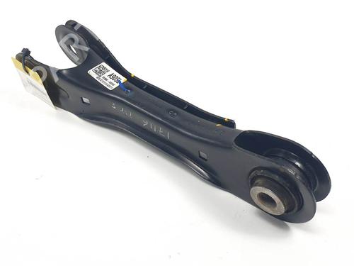 left-rear-suspension-arm-hyundai-tucson-nx4e-nx4a-2020-24935016 main image