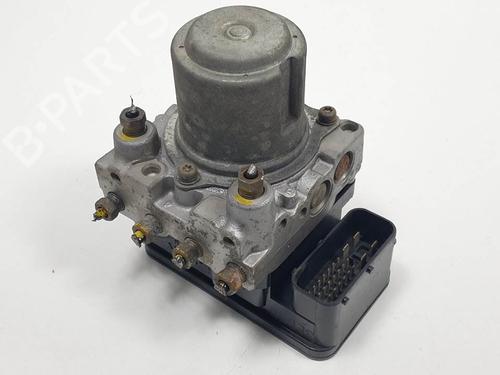 Used ABS pump ABS pump HONDA ACCORD VII Tourer (CM, CN) 2.0 (CM1) (155 hp) 12374222 12374222