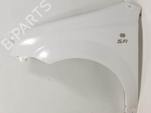 left-front-fenders-daewoo-kalos-klas-2002-26313683 main image