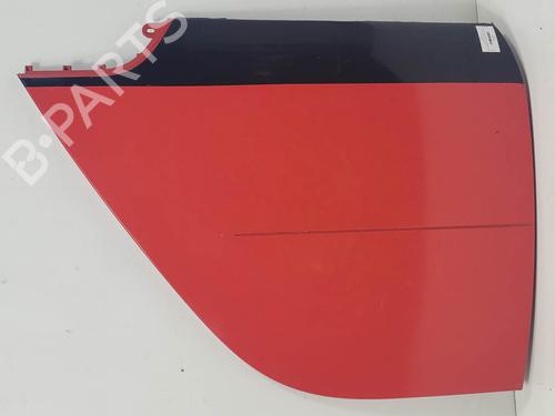 right-rear-door-smart-forfour-454-2004-2005-2006-25752210 main image