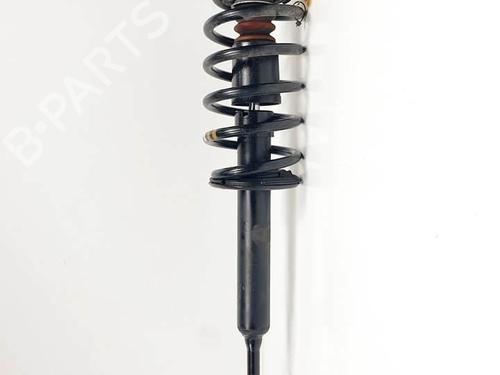 right-front-shock-absorber-vw-passat-b55-3b3-2000-2001-2002-2003-2004-2005-24932566 main image