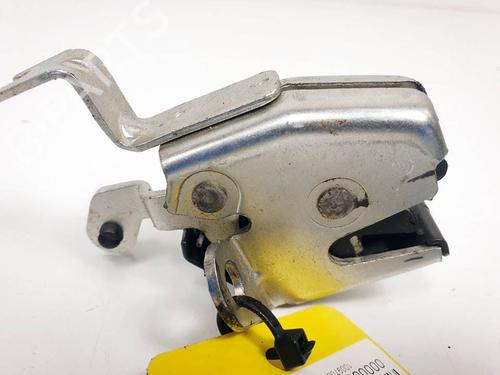 tailgate-lock-peugeot-bipper-aa_-13-hdi-75-2008-15484055 main image