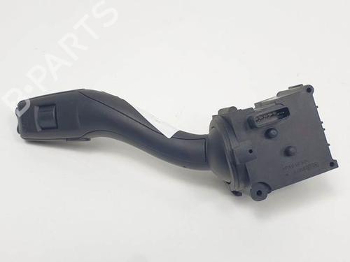 Steering column stalk AUDI A4 B6 Avant (8E5) 1.9 TDI | BP13704084I23 
