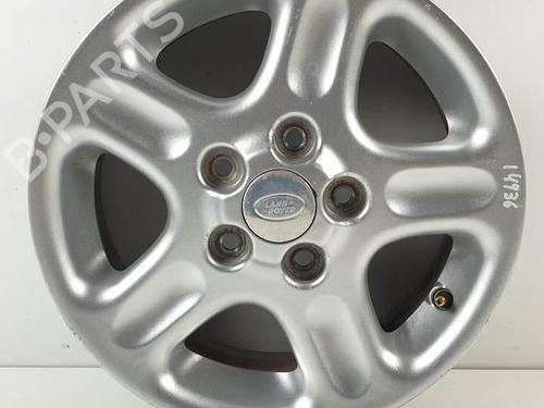 Rim LAND ROVER FREELANDER I (L314)  | BP19171651C45 