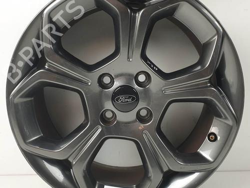 Used Wheel set Wheel set FORD ECOSPORT 1.0 EcoBoost (125 hp) 26448424 26448424