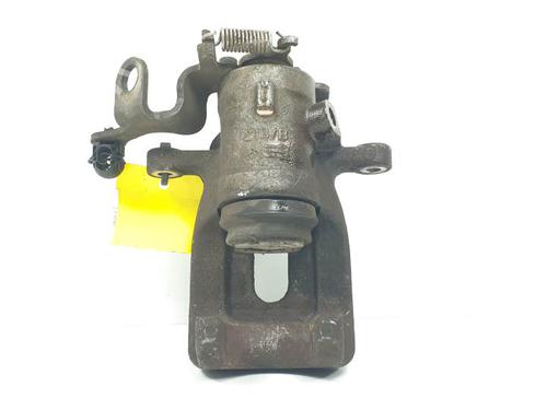 Right rear brake caliper PEUGEOT PARTNER Box Body/MPV 1.6 HDi | BP28065479M106 