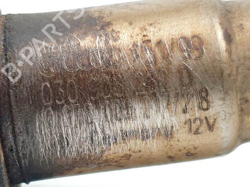 Elektronisk sensor VW POLO (6N2) 1.4 | BP16124816M84 