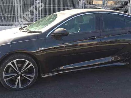 Scuttle panel OPEL INSIGNIA B Grand Sport (Z18) 2.0 CDTi (68) | BP6896074C110  - Image 6