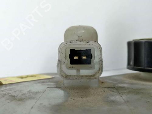 Brake master cylinder RENAULT VEL SATIS (BJ0_) | BP7775009M77 - Image 5