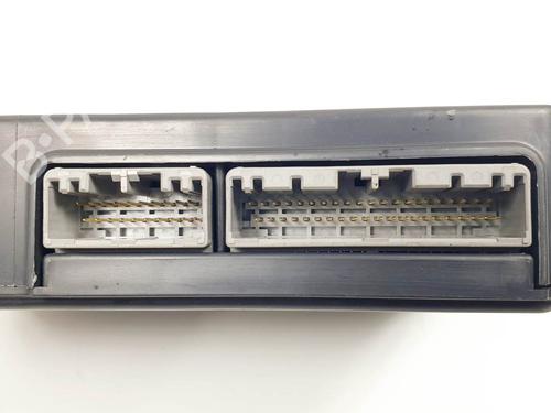 Electronic module JAGUAR XF I (X250) 2.2 D | BP25138542M83 - Image 3