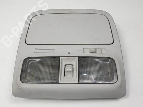 Used Interior roof light Interior roof light SUBARU FORESTER (SH_) 2.0 D AWD (SHH, SHD, SHN) (147 hp) 11865030 11865030