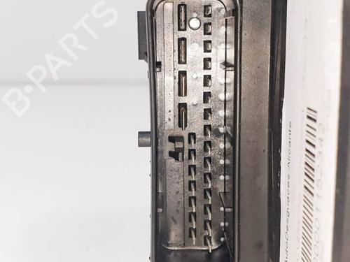 ABS pump NISSAN ALMERA TINO (V10) 2.2 dCi | BP17165168M43 
