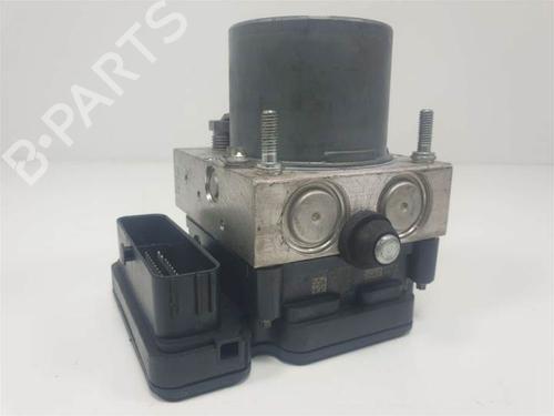 ABS pump JAGUAR XE (X760) 2.0 D | BP10916219M43 