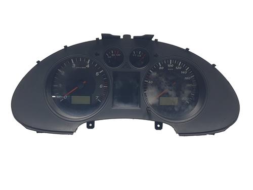 Kombinert Instrument Kombinert Instrument 38231512 38231512