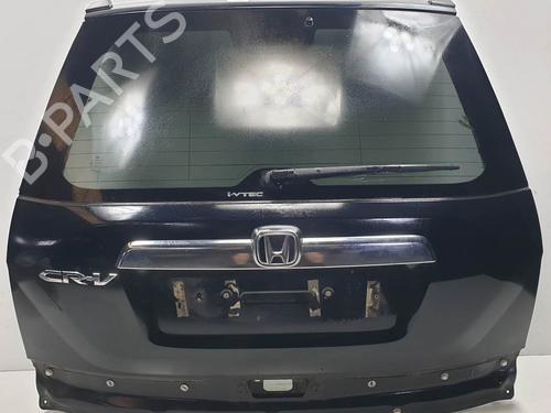 Used Tailgate Tailgate HONDA CR-V III (RE_) 2.0 i-VTEC (RE5, RE1) (150 hp) 28065863 28065863