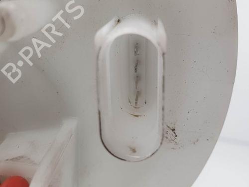 Fuel pump JAGUAR F-TYPE Coupe (X152) 2.0 Ti4 | BP25119295M76 - Image 3