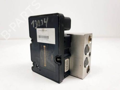 ABS pump KIA OPIRUS (GH) 3.5 | BP16334472M43 