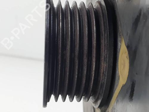 Alternator BMW 7 (E65, E66, E67) 745 i, Li | BP27334321M7 - Image 5