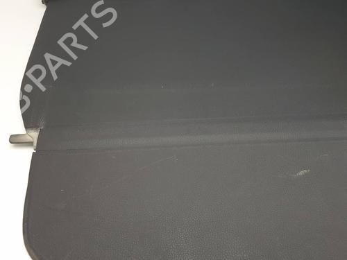 Rear parcel shelf VW GOLF V Variant (1K5) 1.9 TDI | BP29965046C85 - Image 4