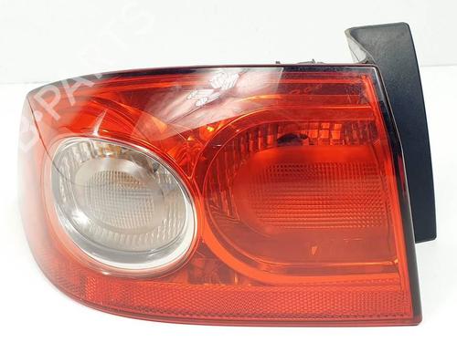 left-taillight-renault-laguna-ii-bg01_-2001-2002-2003-2004-2005-2006-2007-24929316 main image
