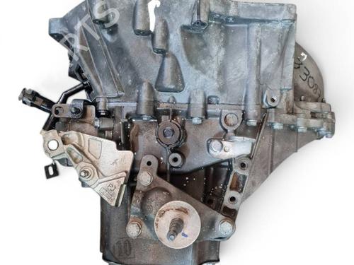 Gearbox CITROËN DS4 (NX_) 1.6 BlueHDi 120 | BP36692233M3 - Image 4