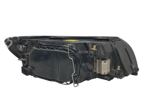 Left headlight VOLVO S40 II (544) 1.6 | BP36594929C28 - Image 2