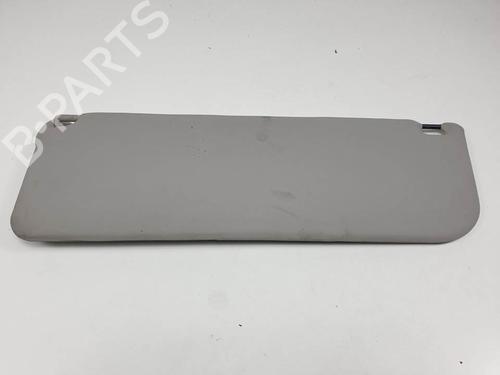 Højre solskærm FORD TRANSIT CONNECT MPV [2013-2026]  12446043