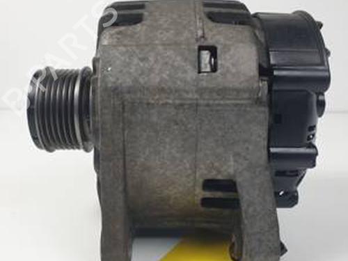 Alternator RENAULT KANGOO (KC0/1_) 1.5 dCi (KC07) | BP30559278M7