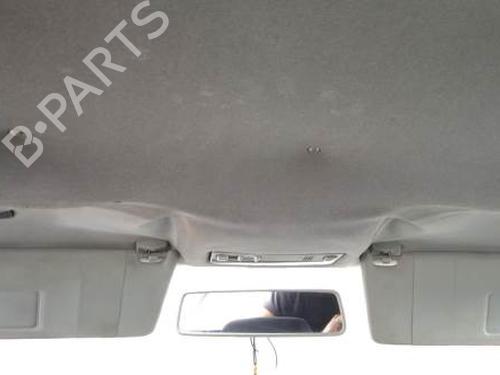 Andre VW GOLF IV (1J1) 1.9 TDI | BP15766511O1 