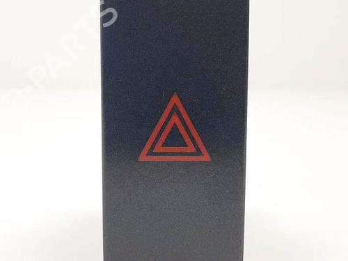 Used Warning switch Warning switch FORD FOCUS C-MAX (DM2) 2.0 TDCi (136 hp) 17545383 17545383